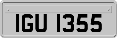IGU1355