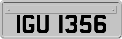 IGU1356
