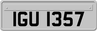 IGU1357
