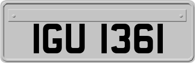 IGU1361