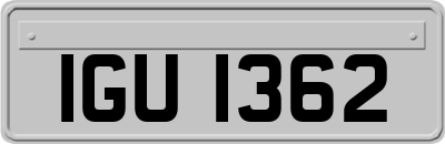 IGU1362