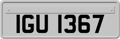 IGU1367