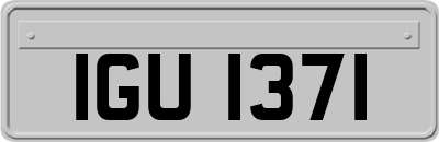 IGU1371