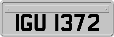 IGU1372