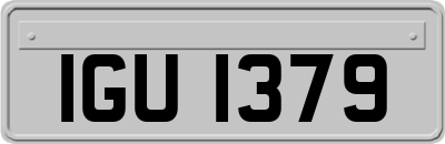 IGU1379