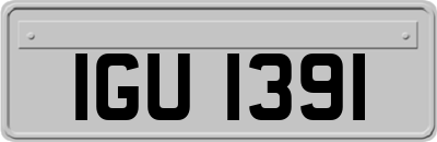IGU1391
