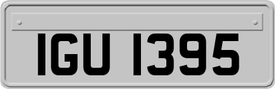IGU1395