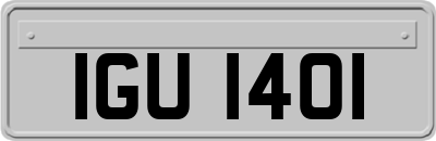 IGU1401