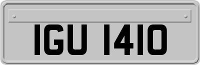 IGU1410