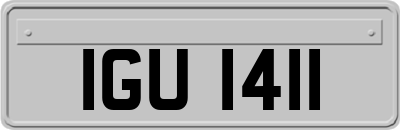 IGU1411