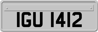 IGU1412
