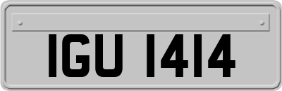 IGU1414