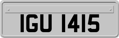 IGU1415