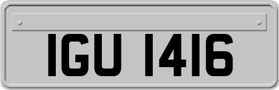 IGU1416