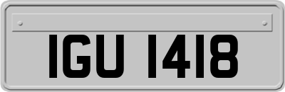 IGU1418