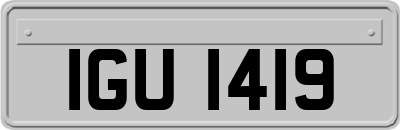 IGU1419