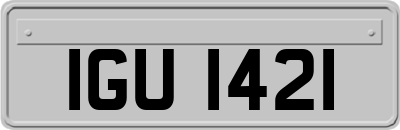IGU1421