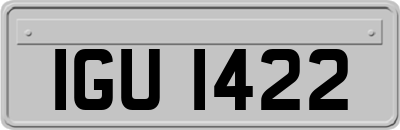 IGU1422