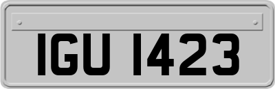 IGU1423