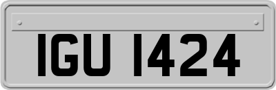 IGU1424