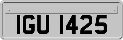 IGU1425