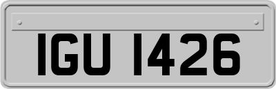 IGU1426