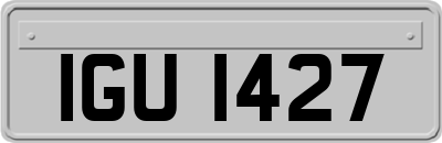 IGU1427