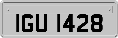 IGU1428