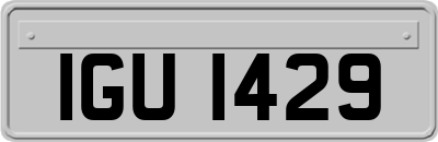 IGU1429