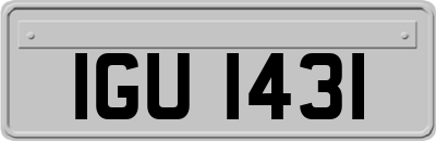 IGU1431