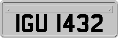 IGU1432