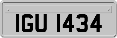 IGU1434