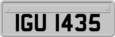 IGU1435