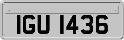 IGU1436