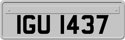 IGU1437