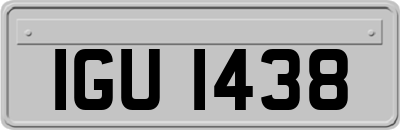 IGU1438