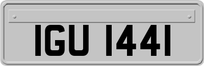 IGU1441
