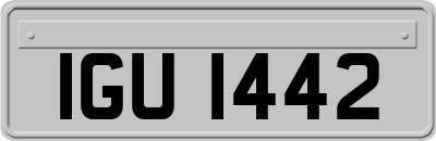 IGU1442
