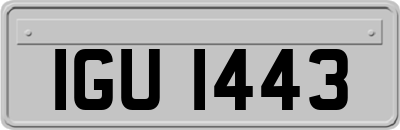 IGU1443