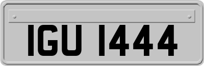 IGU1444