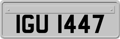 IGU1447