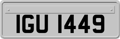 IGU1449
