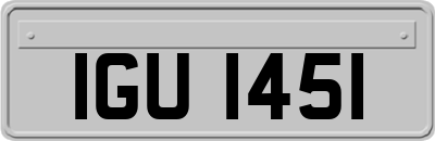 IGU1451
