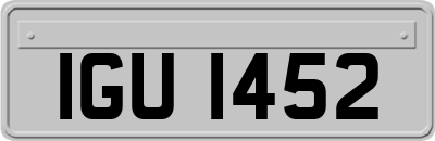 IGU1452