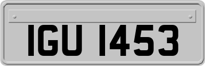 IGU1453