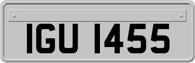 IGU1455