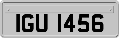 IGU1456