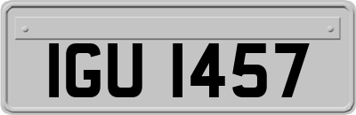IGU1457