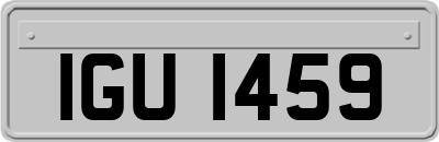 IGU1459