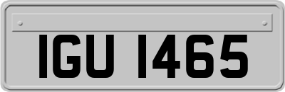 IGU1465